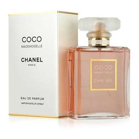 chanel mademoiselle|coco mademoiselle where to buy.